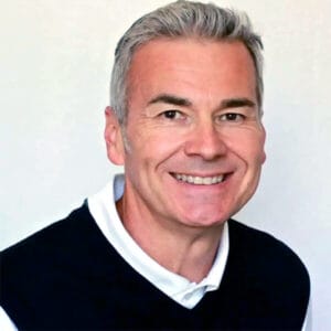 Doug Morneau 